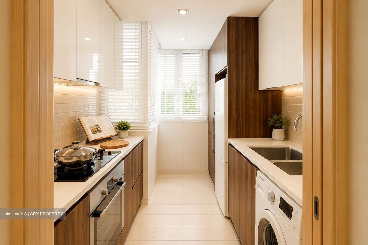 The Line @ Tanjong Rhu (D15), Condominium #560067381